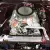 1967 Plymouth Barracuda Restomod