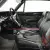 1967 Plymouth Barracuda Restomod