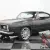 1967 Plymouth Barracuda Restomod