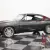 1967 Plymouth Barracuda Restomod