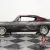 1967 Plymouth Barracuda Restomod