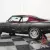 1967 Plymouth Barracuda Restomod