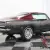1967 Plymouth Barracuda Restomod