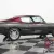 1967 Plymouth Barracuda Restomod