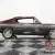 1967 Plymouth Barracuda Restomod
