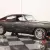 1967 Plymouth Barracuda Restomod