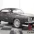 1967 Plymouth Barracuda Restomod
