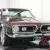 1967 Plymouth Barracuda Restomod