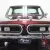 1967 Plymouth Barracuda Restomod