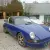  Porsche 911 Targa 1970 