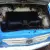 AUTOBIANCHI  BIANCHINA TRANSFORMABILE 1959 Fiat classic micro car, rare !!