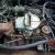 1976 International Harvester Scout