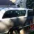 1976 International Harvester Scout
