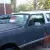 1976 International Harvester Scout