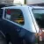 1976 International Harvester Scout