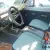 1976 International Harvester Scout