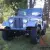 1974 Jeep CJ