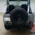 1974 Jeep CJ