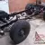 1974 Jeep CJ