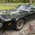 1978 Pontiac Trans Am