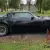 1978 Pontiac Trans Am