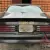1978 Pontiac Trans Am
