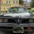 1978 Pontiac Trans Am
