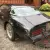 1978 Pontiac Trans Am
