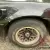 1978 Pontiac Trans Am