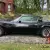 1978 Pontiac Trans Am