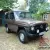 Mercedes G Wagon 300GD. A Stunning and beautiful Mercedes throughout.