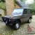 Mercedes G Wagon 300GD. A Stunning and beautiful Mercedes throughout.