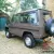 Mercedes G Wagon 300GD. A Stunning and beautiful Mercedes throughout.