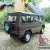 Mercedes G Wagon 300GD. A Stunning and beautiful Mercedes throughout.