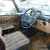 Mercedes G Wagon 300GD. A Stunning and beautiful Mercedes throughout.