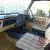 Mercedes G Wagon 300GD. A Stunning and beautiful Mercedes throughout.