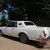 1981 Lincoln Mark Series Electronic dash wheels Must be Seen!!