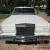 1981 Lincoln Mark Series Electronic dash wheels Must be Seen!!