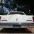 1981 Lincoln Mark Series Electronic dash wheels Must be Seen!!