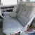 1981 Lincoln Mark Series Electronic dash wheels Must be Seen!!