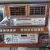 1981 Lincoln Mark Series Electronic dash wheels Must be Seen!!