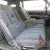 1981 Lincoln Mark Series Electronic dash wheels Must be Seen!!