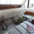 1981 Lincoln Mark Series Electronic dash wheels Must be Seen!!