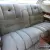 1981 Lincoln Mark Series Electronic dash wheels Must be Seen!!
