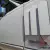 1981 Lincoln Mark Series Electronic dash wheels Must be Seen!!