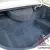 1981 Lincoln Mark Series Electronic dash wheels Must be Seen!!