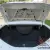 1981 Lincoln Mark Series Electronic dash wheels Must be Seen!!
