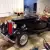 MG TD
