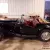 MG TD