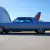 Cadillac : DeVille 2dr coupe
